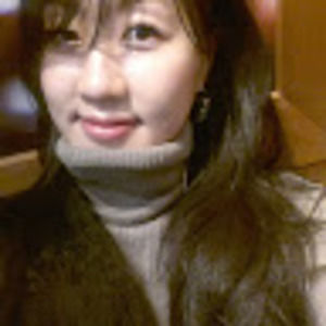 Meet your Posher, Min ji